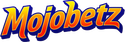 Mojobetz